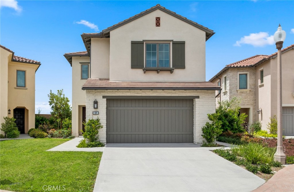 309 Paradiso, Irvine CA 92602 - photo 1