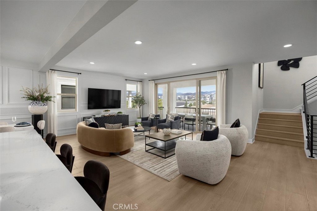 309 Pluto, Irvine CA 92618 - photo 3