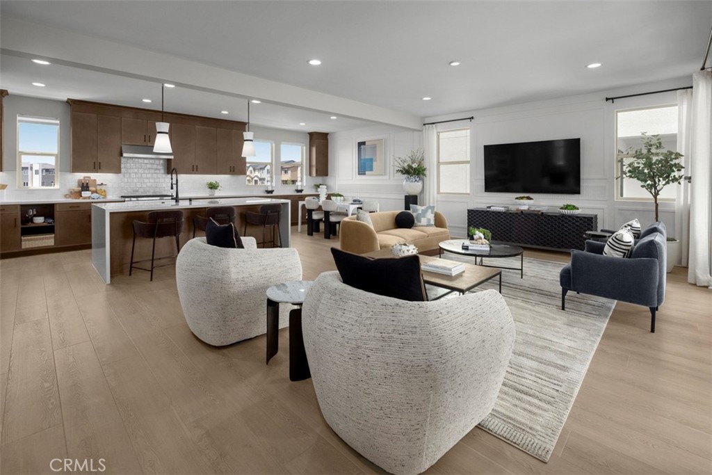309 Pluto, Irvine CA 92618 - photo 4