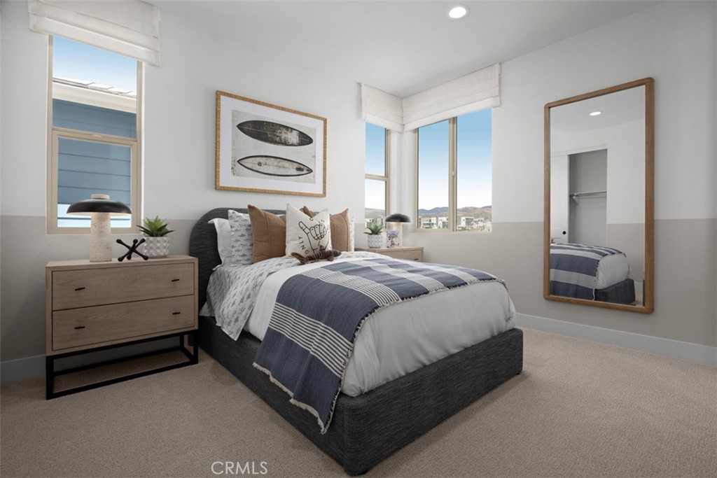 309 Pluto, Irvine CA 92618 - photo 5