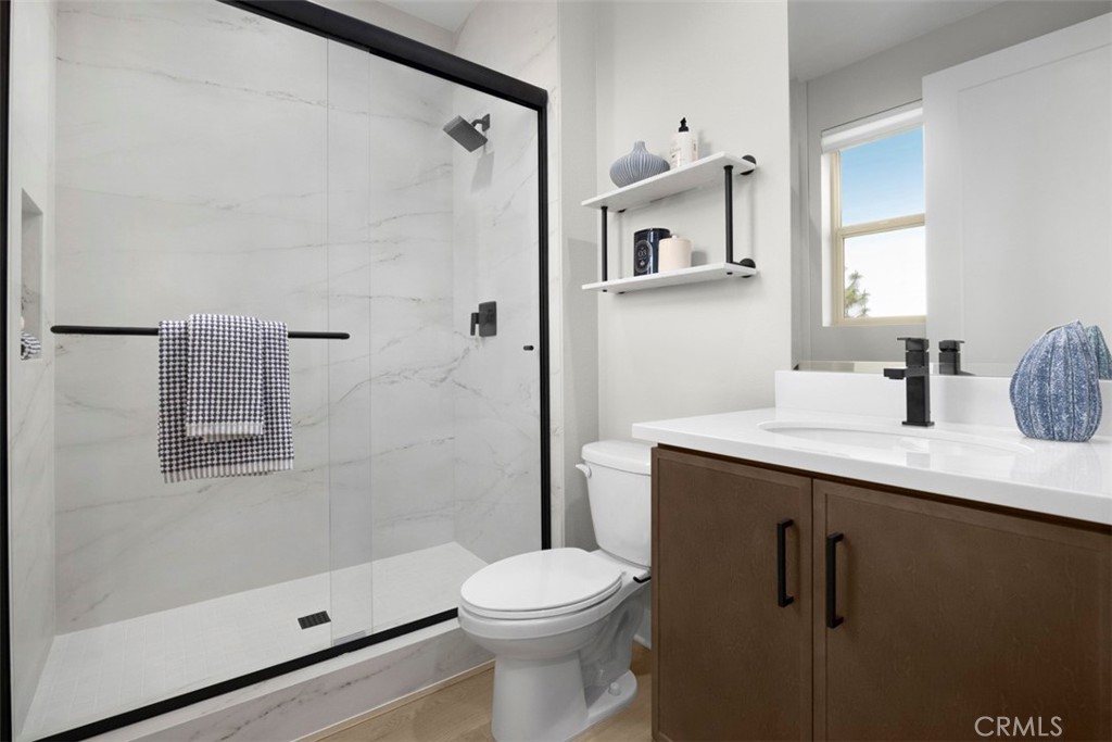 309 Pluto, Irvine CA 92618 - photo 9