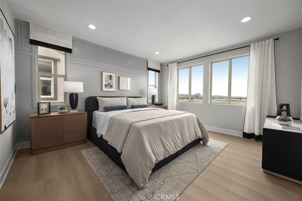 309 Pluto, Irvine CA 92618 - photo 12
