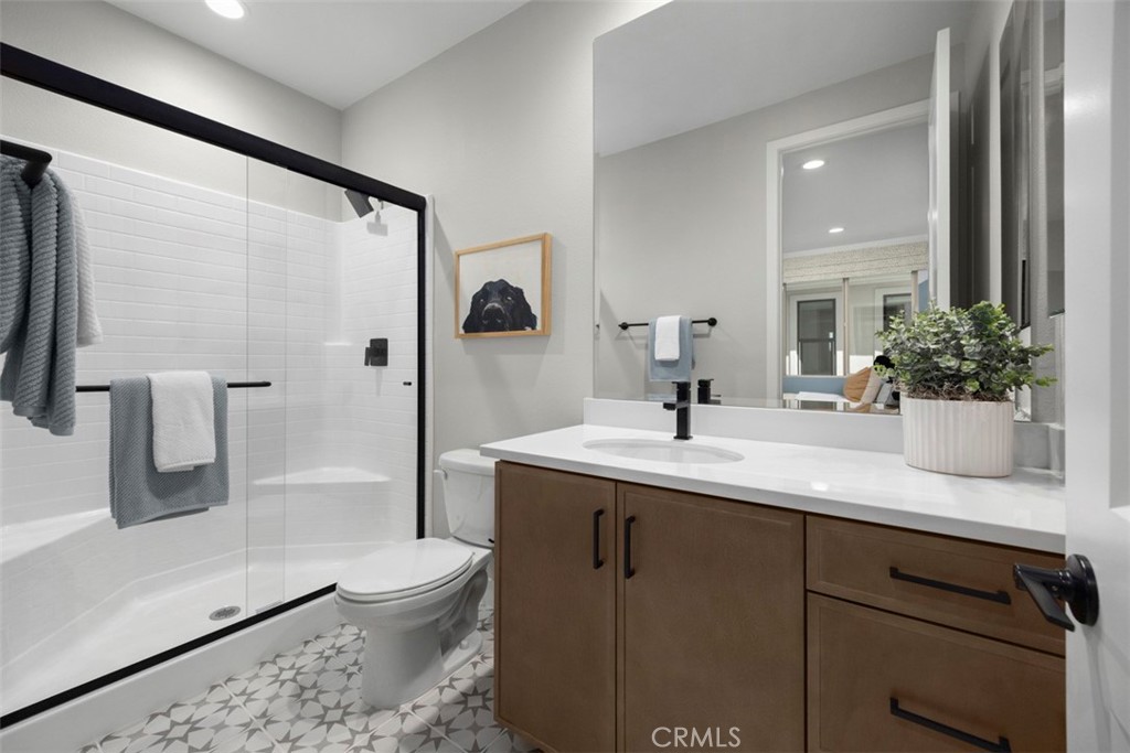 309 Pluto, Irvine CA 92618 - photo 14
