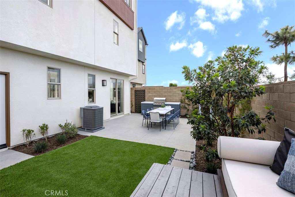 309 Pluto, Irvine CA 92618 - photo 16