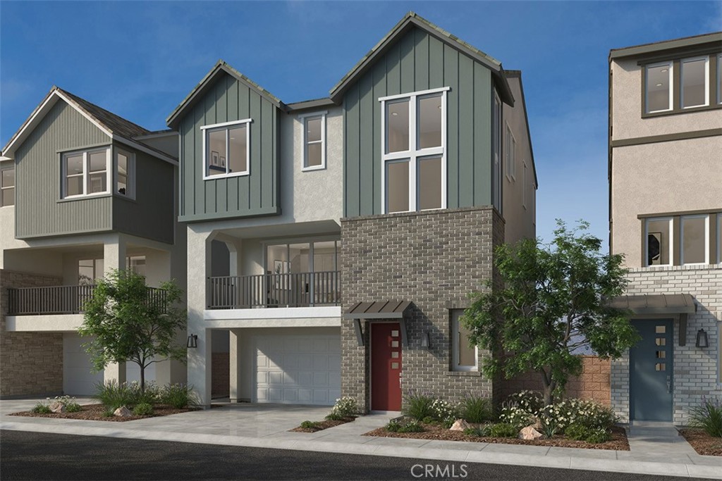 309 Pluto, Irvine CA 92618 - photo 17