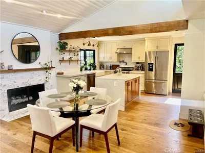 31 Bethany, Irvine