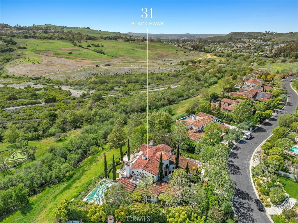 31 Black Hawk, Irvine CA 92603 - photo 4