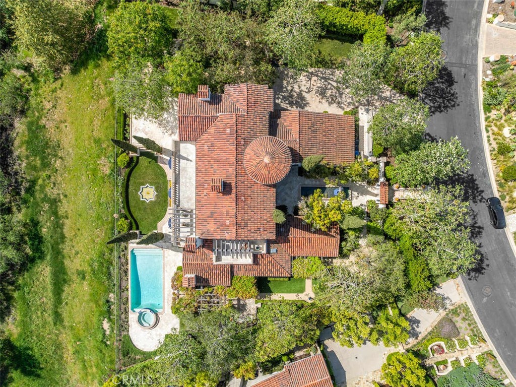 31 Black Hawk, Irvine CA 92603 - photo 7