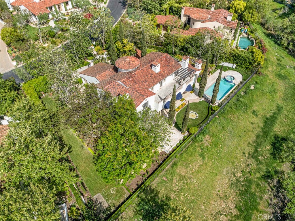 31 Black Hawk, Irvine CA 92603 - photo 8