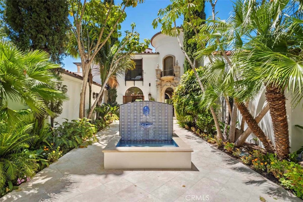 31 Black Hawk, Irvine CA 92603 - photo 11