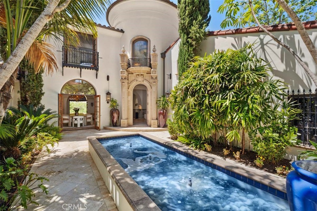 31 Black Hawk, Irvine CA 92603 - photo 12