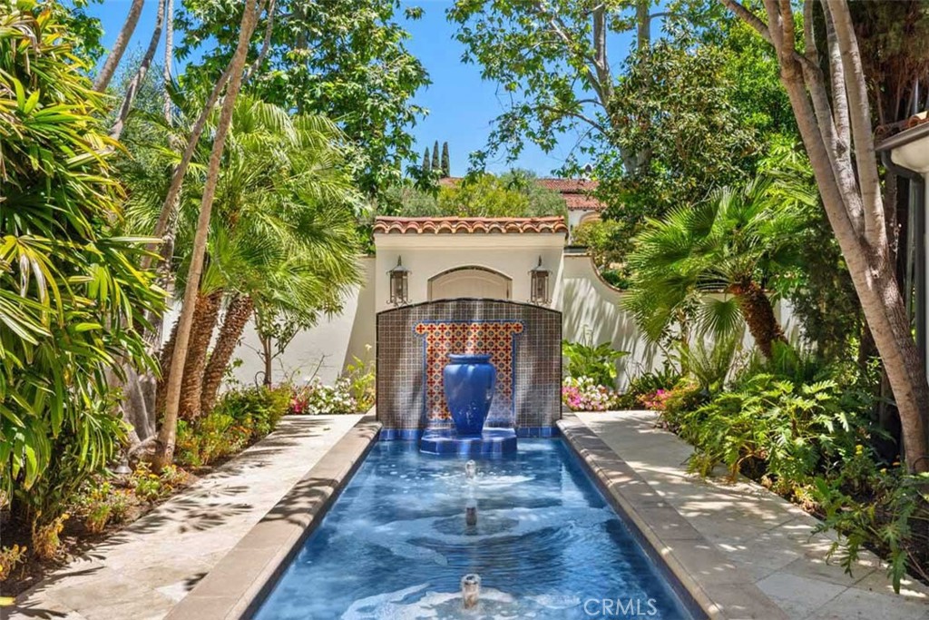31 Black Hawk, Irvine CA 92603 - photo 13
