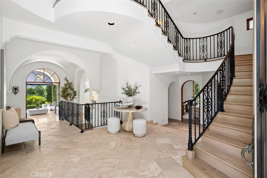 31 Black Hawk, Irvine CA 92603 - photo 14