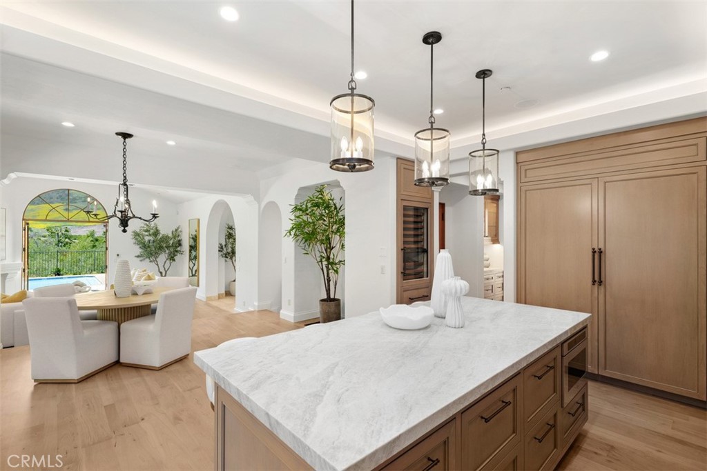 31 Black Hawk, Irvine CA 92603 - photo 18
