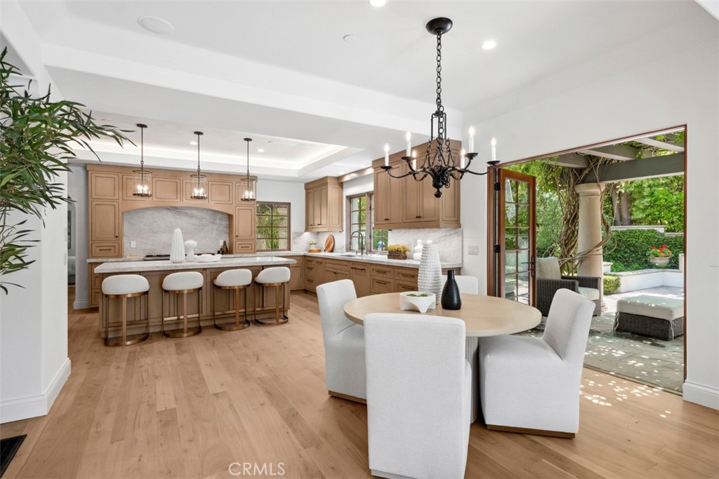 31 Black Hawk, Irvine CA 92603 - photo 22
