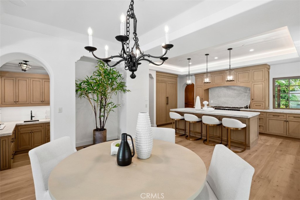 31 Black Hawk, Irvine CA 92603 - photo 23