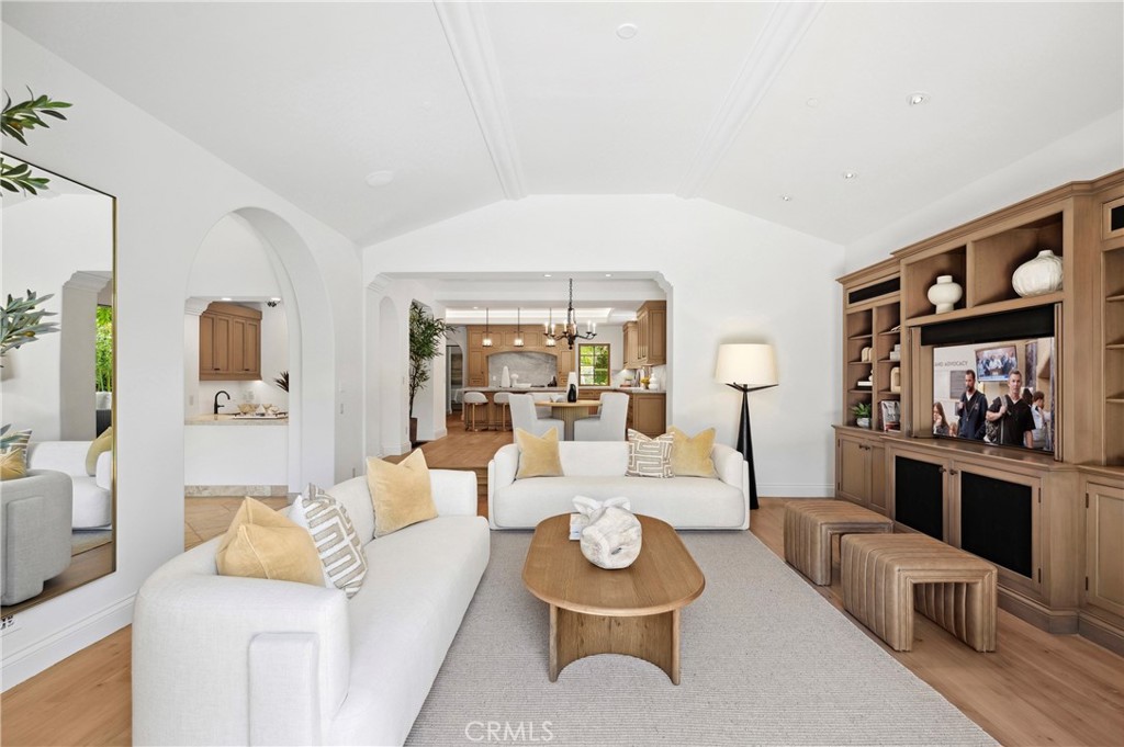 31 Black Hawk, Irvine CA 92603 - photo 26