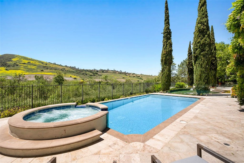 31 Black Hawk, Irvine CA 92603 - photo 32