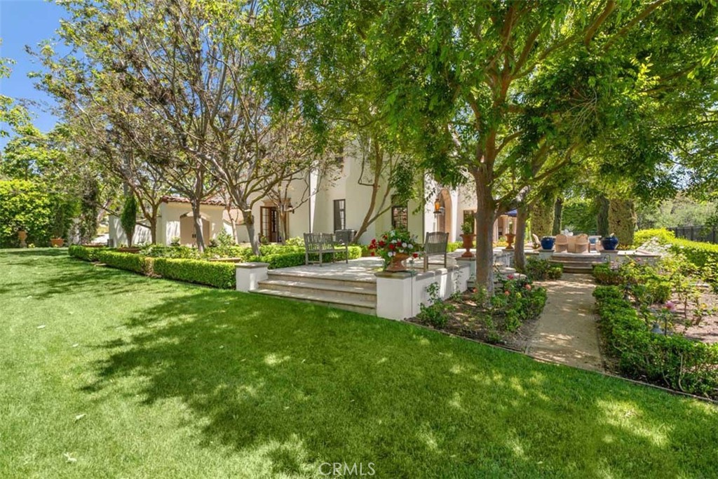 31 Black Hawk, Irvine CA 92603 - photo 34