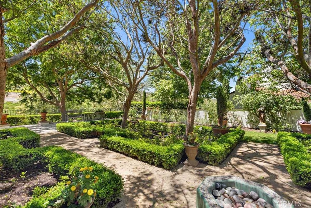 31 Black Hawk, Irvine CA 92603 - photo 35
