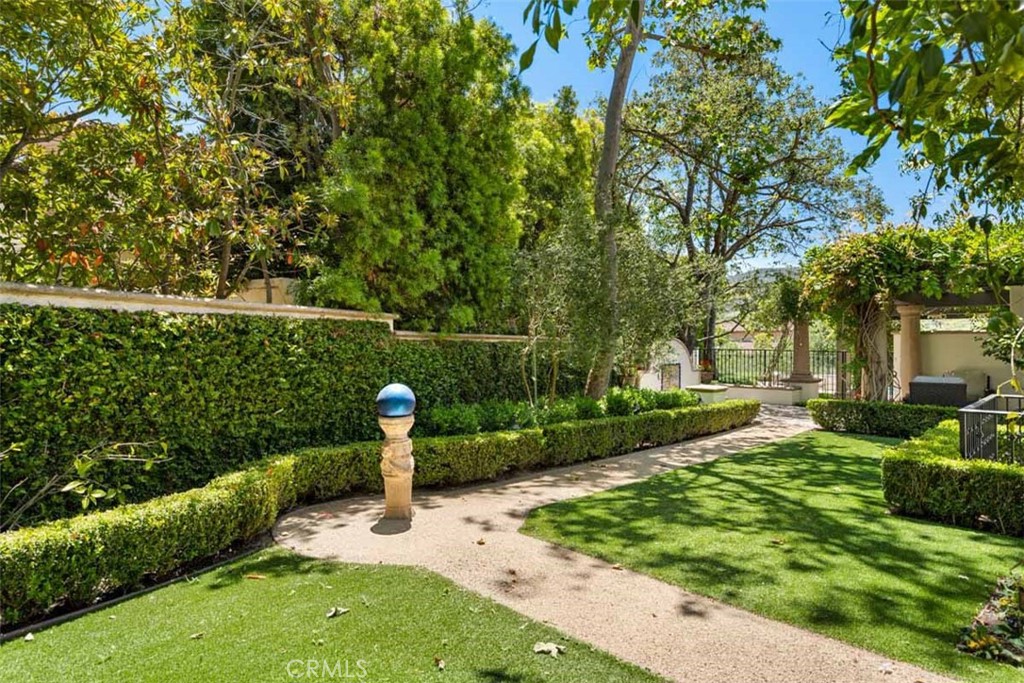 31 Black Hawk, Irvine CA 92603 - photo 37
