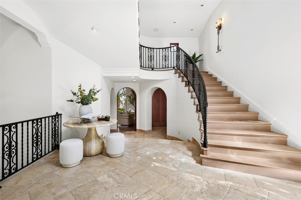 31 Black Hawk, Irvine CA 92603 - photo 41
