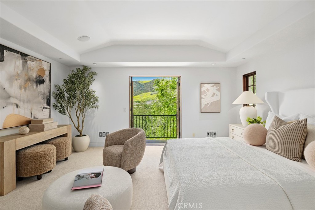 31 Black Hawk, Irvine CA 92603 - photo 42