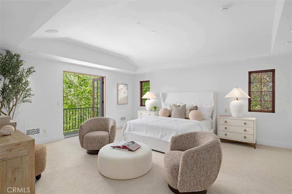 31 Black Hawk, Irvine CA 92603 - photo 43