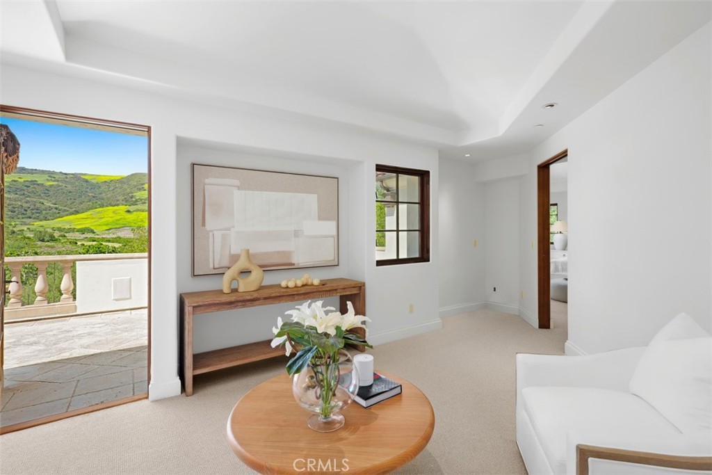 31 Black Hawk, Irvine CA 92603 - photo 44