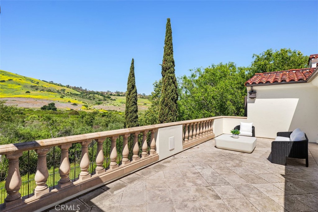 31 Black Hawk, Irvine CA 92603 - photo 46