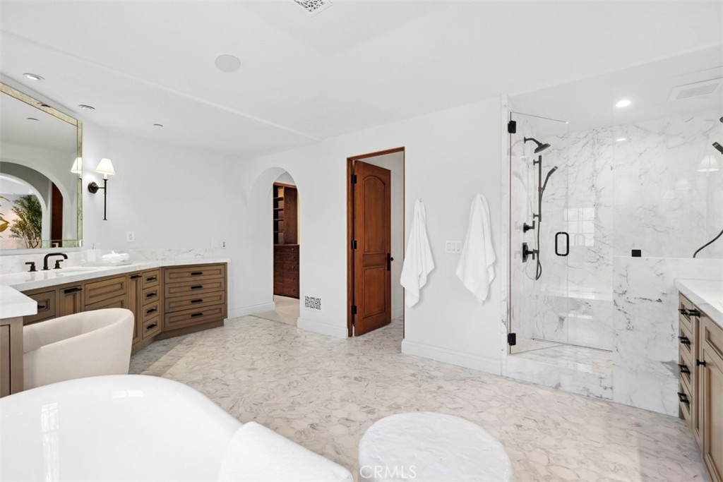31 Black Hawk, Irvine CA 92603 - photo 48