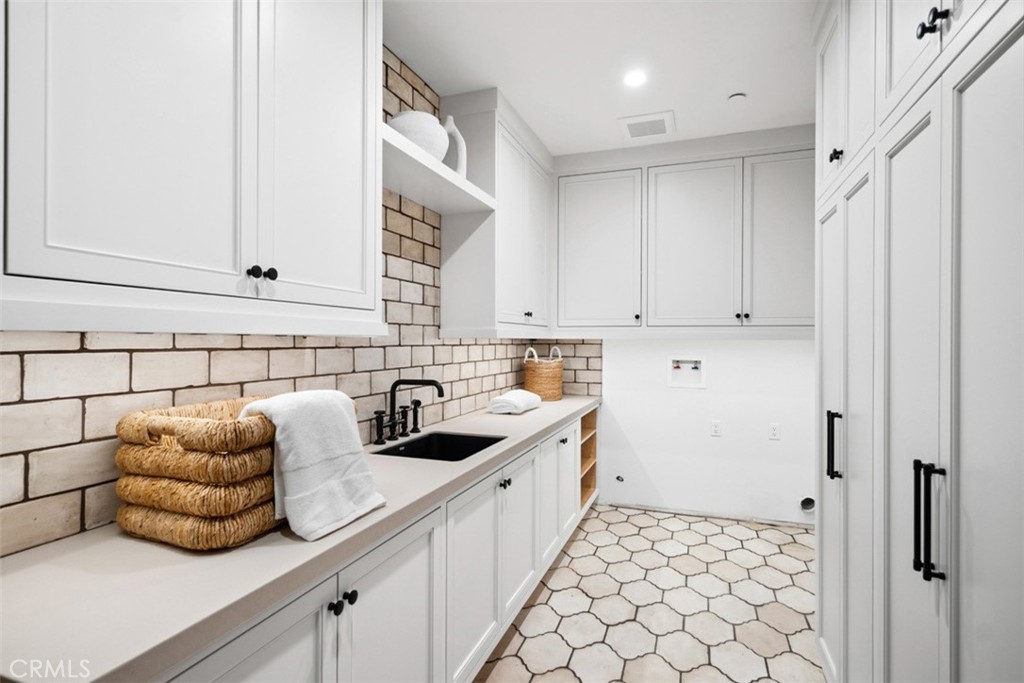 31 Black Hawk, Irvine CA 92603 - photo 52