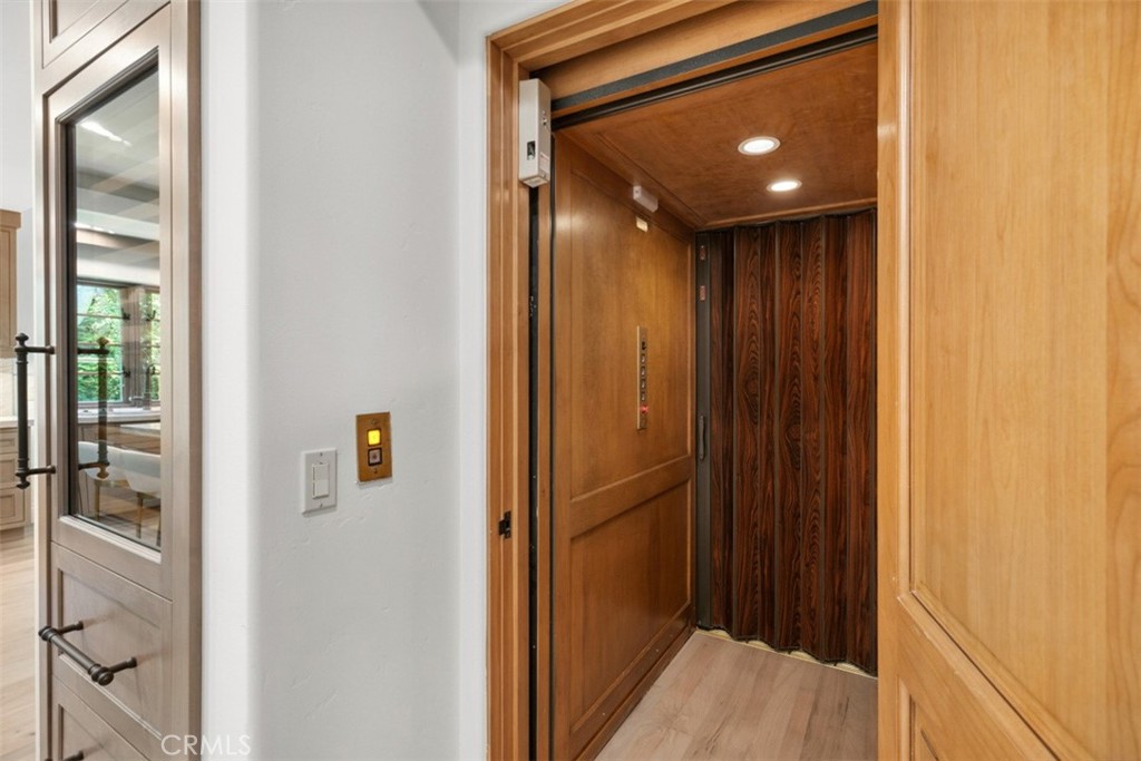 31 Black Hawk, Irvine CA 92603 - photo 53