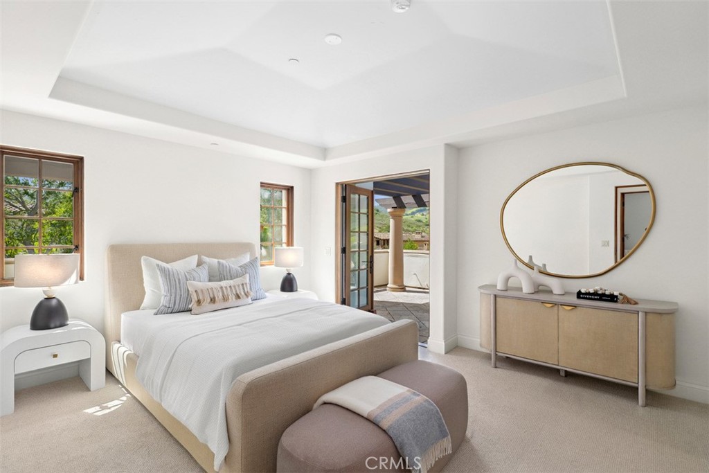 31 Black Hawk, Irvine CA 92603 - photo 54
