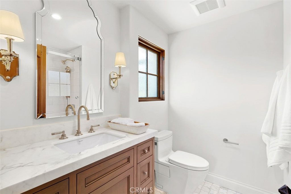 31 Black Hawk, Irvine CA 92603 - photo 55