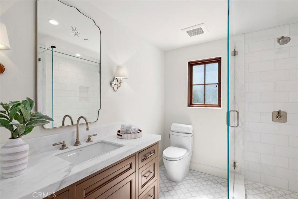 31 Black Hawk, Irvine CA 92603 - photo 57