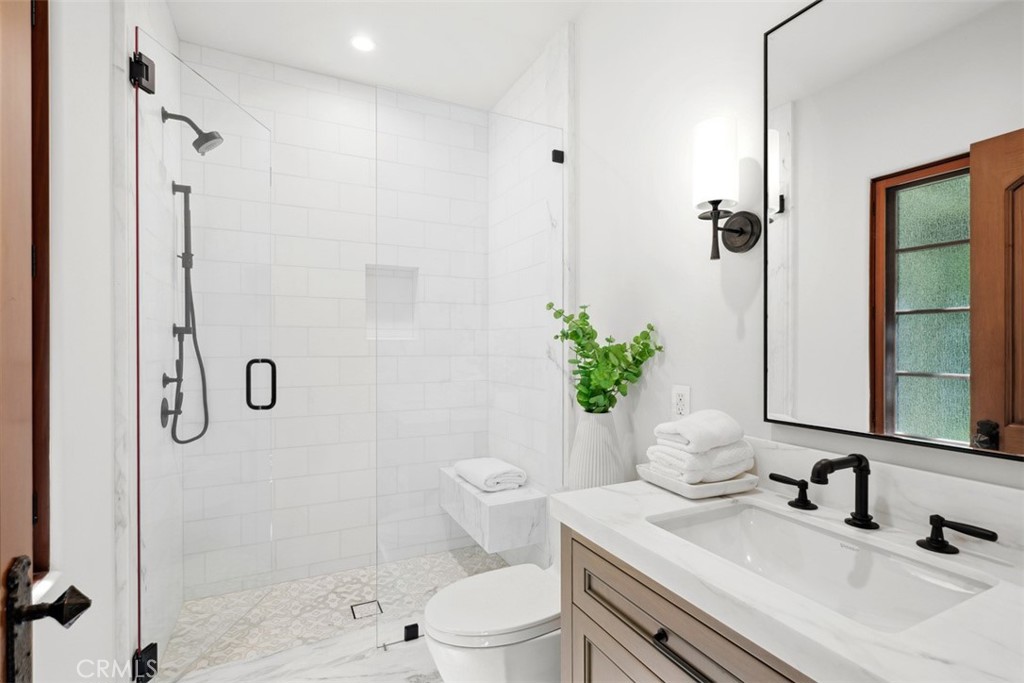 31 Black Hawk, Irvine CA 92603 - photo 59