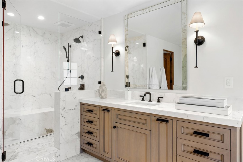 31 Black Hawk, Irvine CA 92603 - photo 61