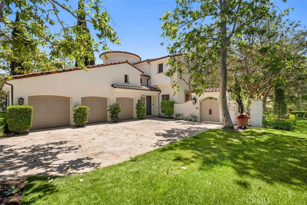 31 Black Hawk, Irvine CA 92603 - photo 62