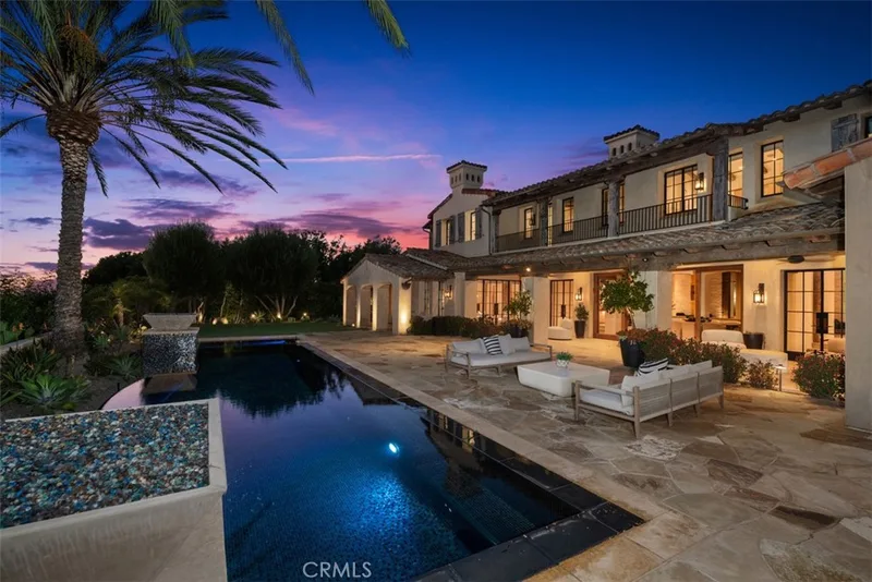 31 Blue Heron, Irvine