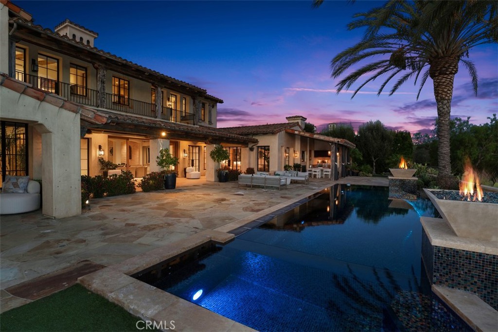 31 Blue Heron, Irvine CA 92603 - photo 2