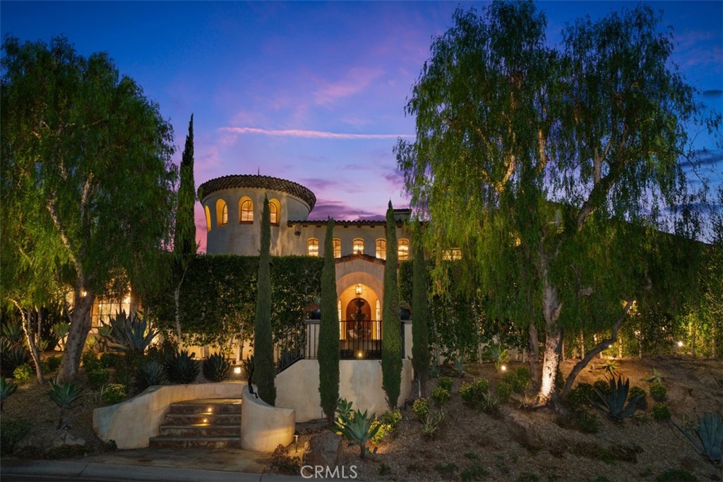 31 Blue Heron, Irvine CA 92603 - photo 3