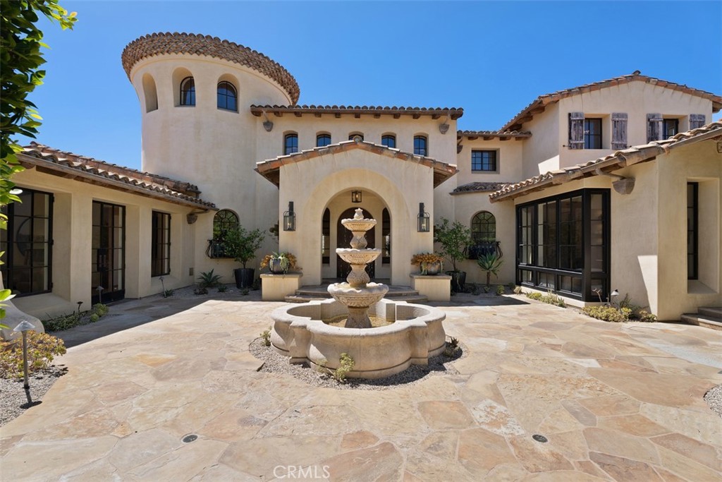 31 Blue Heron, Irvine CA 92603 - photo 4