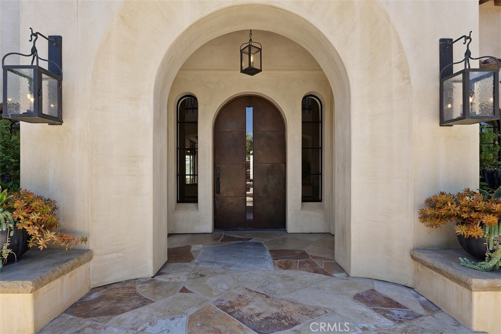 31 Blue Heron, Irvine CA 92603 - photo 5