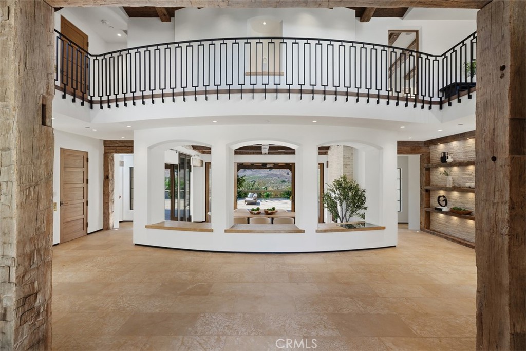 31 Blue Heron, Irvine CA 92603 - photo 6