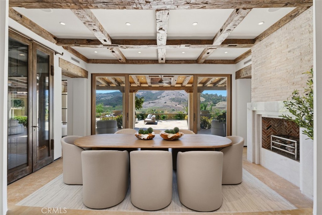 Formal Dining - 31 Blue Heron, Irvine CA 92603 - photo 7