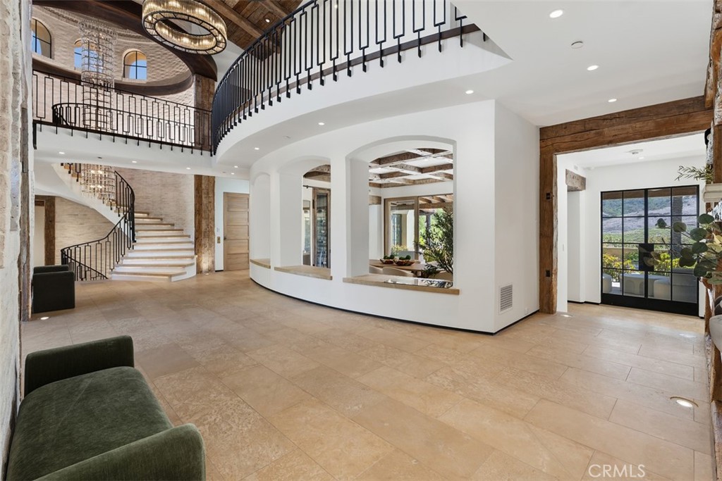31 Blue Heron, Irvine CA 92603 - photo 8