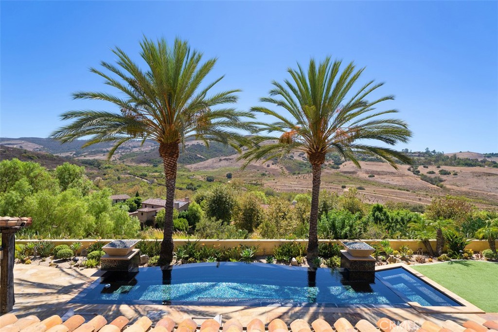 31 Blue Heron, Irvine CA 92603 - photo 34
