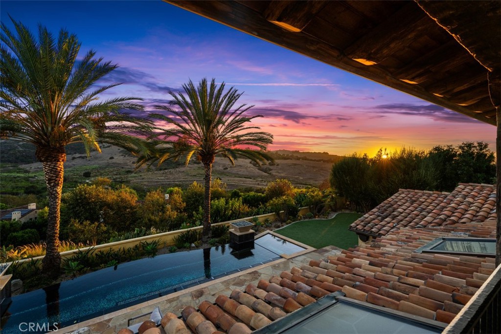 31 Blue Heron, Irvine CA 92603 - photo 35