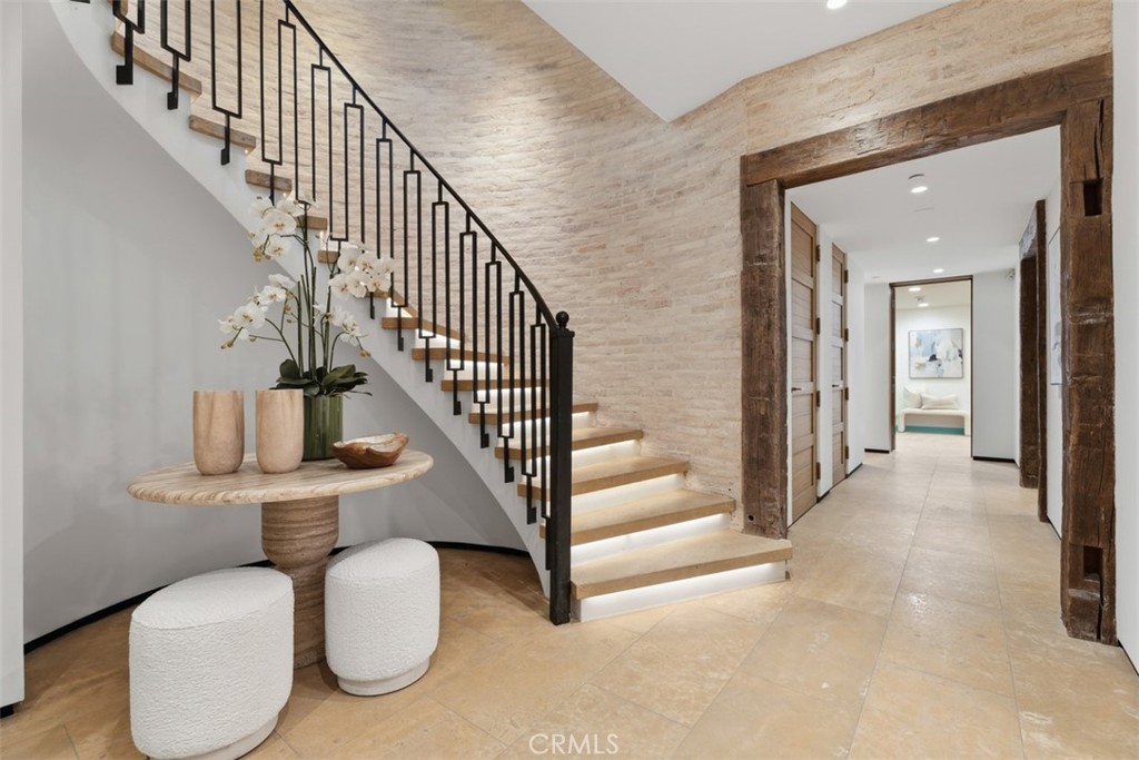 Basement level - 31 Blue Heron, Irvine CA 92603 - photo 37